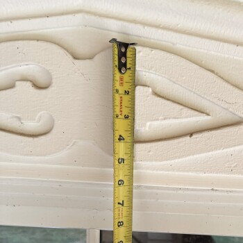 Brent Sears Master Craftsman