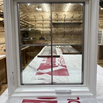 Pella Window and Doors