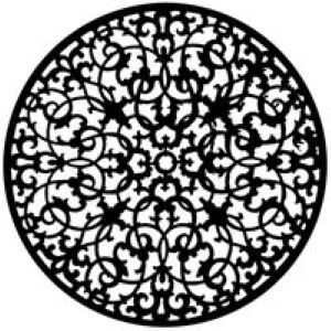 Warren County Historical Society Logo