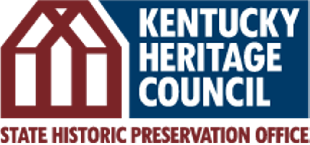 Kentucky Heritage Council